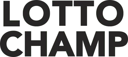 LottoChamp